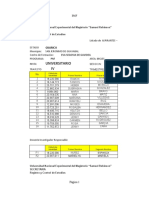 Certificacion de Secciones Actualizado