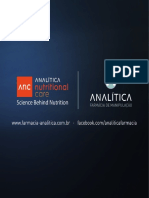 Analitica-Memento-2017 - Compressed (1) Formulações Magistral