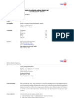 Course Outline Interim Sem 2021