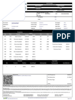 Abril01 07 PDF