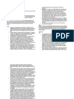 Wilfredo Dy", A Collection Case To Recover The Sum of P12,269.80