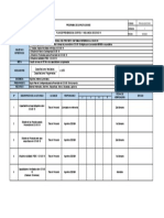 Anexo10.PROGRAMA DE CAPACITACIONES