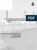 librotorresAAEARcadiz2014 PDF