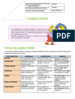 Guia Conectores-2020 - 2periodo - 1