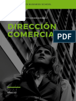 Caso Practico Comunicaciones Zeta Ii PDF