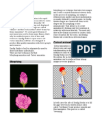 Synfig Manual 1