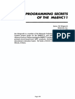 Esc - 1991 - Vol2 - Page430 - Sibigtroth - Programming Secrets of The m68hc11