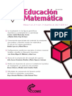 Didactica Matemática