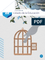 Estado Educación RESUMEN 2019 WEB PDF