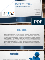 Sumintec Ltda