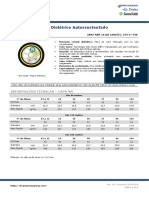 Co - Ae - 03 - PT - 00 - Cfoa-Sm-As200-G 002-144fo NR-RC PKP