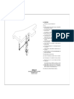 Detalle - Smart Fit-Proyector Tipo Canope