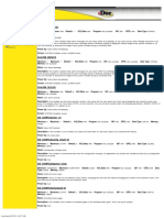 FANUC Robotics Documentation U