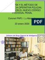 Inteligencia Operativa PDF