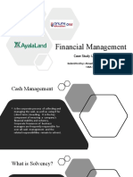 MBA104 - Almario - Parco - Case Study LGAOP01