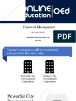 MBA104 - Almario - Parco - Case Study LGAOP02