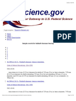 Tailshaft Clearance Bearing: Topics by Science - Gov