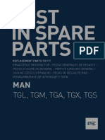 Pe Man - Tga-2014 PDF