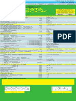 Data Book: Automotive Technical