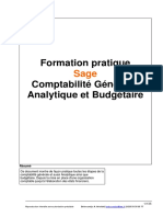 Formation Sage Saari PDF