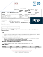 Sefcb Proc 102256 Ts 20200608195648 PDF