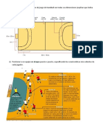 Deportes Abiertos