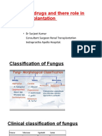 ANTIFUNGAL Final