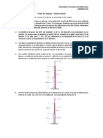 U2 - S2 - Ficha de Trabajo - Sesion Virtual