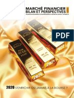 Hd-Sika Finances - Web-2 PDF