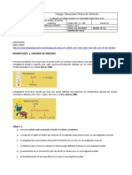 Fisica Taller - 10 - 11 Periodo 2