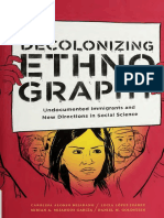 Decolonizingethn00alon PDF