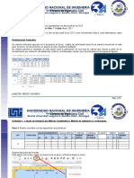 Guia de Laboratorio Poligonales