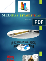 4.3.MEDIDAS ESTADISTICAS Parte 4