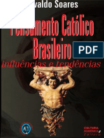 Pensamento-Catolico Ebook PDF