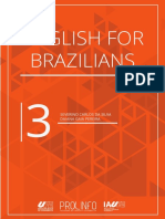 Prolinfo Inglês Nível-3 PDF