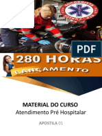 Apostila Completa APH e DEA PDF