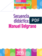 MSC Secuencia BelgranoEDIBA PDF