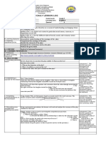 My Modified Sample of DLL