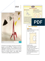 1S - Chapitre 09 - CT PDF