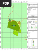 Mapa de Emplazamiento PDF