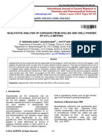 Ijcrcps25 PDF