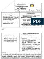 Isucyn-Ara-Sylf-017 Effectivity: April 10, 2019 Revision: 0