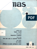 Tema N10 PDF