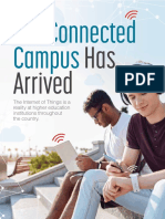 Cde18 White Paper Cisco-Highered V