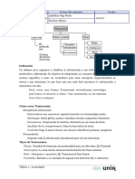 VegaMuelaMonica ActividadTema03