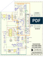 SST Micro Soft Start PCB R6: Safety Critical Parts