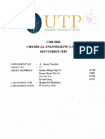 Report Sample PDF