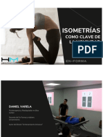 Presentación Que Es La Movilidad PDF