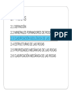 Clase 3 Igneas PDF