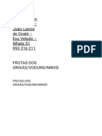 PDF Documento